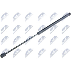 dujinė spyruoklė, bagažinė
                                NTY-SPEC                                                AE-FT-