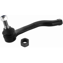 Skersinės vairo trauklės galas Green Mobility Parts
                                VAICO                                  