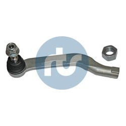 vairo traukės antgalis
                                RTS                                                91-90302-210, RTS,