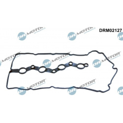 tarpiklis, svirties dangtis
                                Dr.Motor Automotive                                              