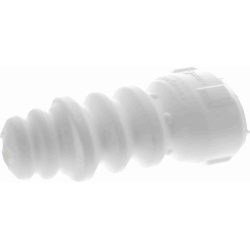 atraminis buferis, pakaba Original VAICO Quality
                                                V10-6096, Nenurodytas gamint