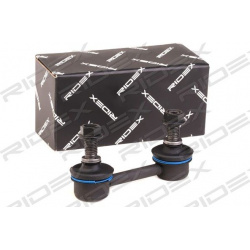 stabilizatoriaus traukė
                                RIDEX                                                3229S0342, Nenu