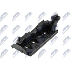 svirties dangtelis
                                NTY-SPEC                                                BPZ-VW-013, NTY-SP