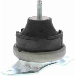 variklio montavimas Original VAICO Quality
                                                V42-0101, Nenurodytas gamintojas, 