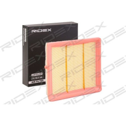 oro filtras
RIDEX 8A0739, Nenurodytas gamintoj