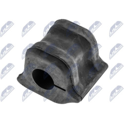 įvorė, stabilizatorius
NTY-SPEC ZGS-TY-108,