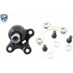 Šarnyras EXPERT KITS +
                                VAICO                                                V10-7158, Nenuro