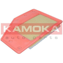 oro filtras
KAMOKA F258101, KAMOKA, F258101, a