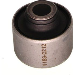 įvorė, amortizatorius
                                MAXGEAR                                                72-5213, MAXGE