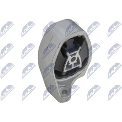 variklio montavimas
                                NTY-SPEC                                                ZPS-VV-023, NTY-S