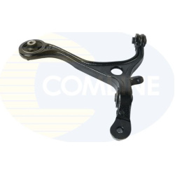 pakabos svirtis
COMLINE CCA1400L, COMLINE, CCA