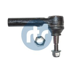 vairo traukės antgalis
                                RTS                                                91-90303-010, RTS,