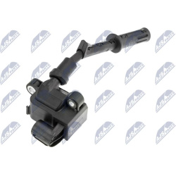 ritė, uždegimas
                                NTY-SPEC                                                ECZ-ME-016, NTY-SPE