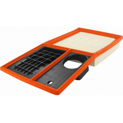 oro filtras Original VAICO Quality
                                                V10-0437, Nenurodytas gamintojas, V10-0437