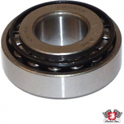 rato guolis JOPEX
                                JP GROUP                                                8141200600, Nenurod