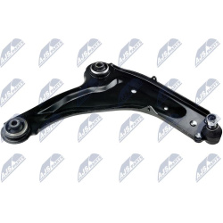 pakabos svirtis
                                NTY-SPEC                                                ZWD-RE-021, NTY-SPEC,