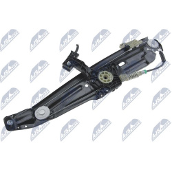 lango pakėliklis
                                NTY-SPEC                                                EPS-BM-038, NTY-SPE