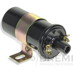 ritė, uždegimas
                                BREMI                                11801, BREMI, 11801, auto detalė