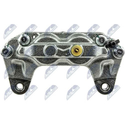 stabdžių apkaba
                                NTY-SPEC                                HZP-SB-002, NTY-SPEC, HZP-SB-002, a