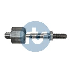 vidinė skersinė vairo trauklė
                                RTS                                92-00544-014, RTS, 92-005