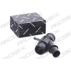 RIDEX                                                3219C0050, Nenurodytas gamintojas, 3219C0050, auto detalė