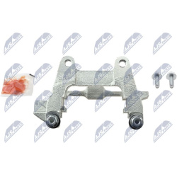 laikiklis, stabdžių apkaba
                                NTY-SPEC                                                HZT-AU-0