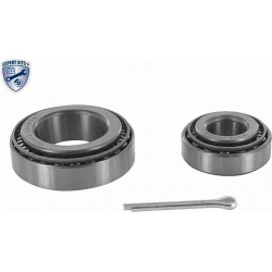 rato guolis EXPERT KITS +
                                VAICO                                                V25-0457, Nenu