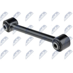 pakabos svirtis
                                NTY-SPEC                                                ZWT-MZ-062, NTY-SPEC,