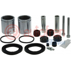 AUTOFREN SEINSA                                                D43449S, Nenurodytas gamintojas, D43449S, auto detalė