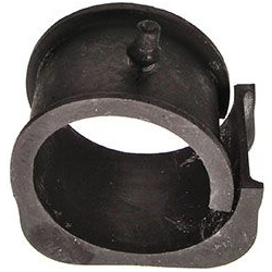 montavimas, vairavimo pavara
                                MAXGEAR                                                72-6576, 