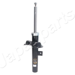 amortizatorius
                                JAPANPARTS                                                MM-00259, JAPANPARTS