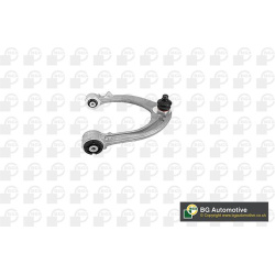 pakabos svirtis
                                BGA                                                TRC4280, BGA, TRC4280, aut