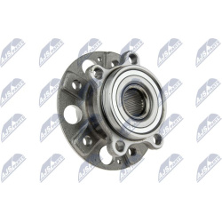 rato guolis
                                NTY-SPEC                                                KLP-DW-089, NTY-SPEC, KLP