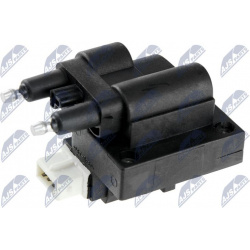 ritė, uždegimas
                                NTY-SPEC                                                ECZ-RE-019, NTY-SPE