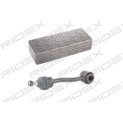 stabilizatoriaus traukė
                                RIDEX                                                3229S0302, Nenu