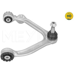 pakabos svirtis MEYLE-HD: Better than OE.
                                                516 050 0054/HD, MEYLE, 5160500054H