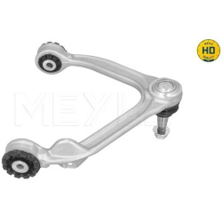 pakabos svirtis MEYLE-HD: Better than OE.
                                516 050 0054/HD, MEYLE, 516 050 0054/HD, auto detal
