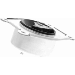montavimas, neautomatinė transmisija Original VAICO Quality
                                                V40-0937, Nenuro