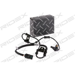 jutiklis, rato greitis
RIDEX 412W0588, Nenurod