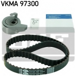 SKF                                                VKMA 97300, SKF, VKMA97300, auto detalė