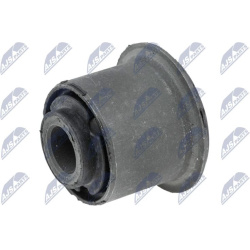 sailentblokas
                                NTY-SPEC                                                ZTP-PE-002A, NTY-SPEC, 