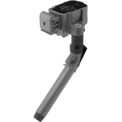 ritė, uždegimas
                                BorgWarner (BERU)                                                ZSE263, Bo