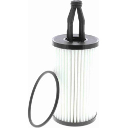 alyvos filtras Green Mobility Parts
                                VAICO                                                V30-