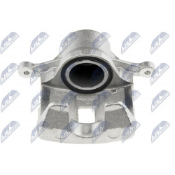 Stabdžių apkaba
                                NTY-SPEC                                                HZP-PL-010, NTY-SPE