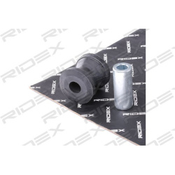 sailentblokas
                                RIDEX                                                251T0449, Nenurodytas gami