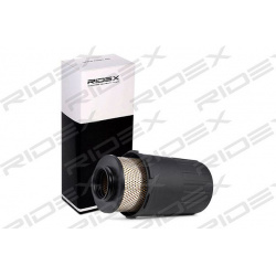 oro filtras
                                RIDEX                                                8A0487, Nenurodytas gamintoj