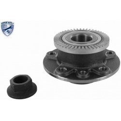 rato guolis EXPERT KITS +
                                VAICO                                                V40-0381, Nenu