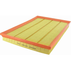 oro filtras Original VAICO Quality
                                                V20-0807, Nenurodytas gamintojas, V20-0807