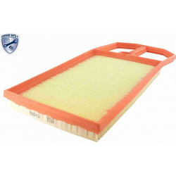 oro filtras Original VAICO Quality
                                                V10-0605, Nenurodytas gamintojas, V10-0605