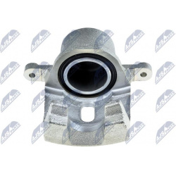 stabdžių apkaba
                                NTY-SPEC                                                HZP-TY-057, NTY-SPE